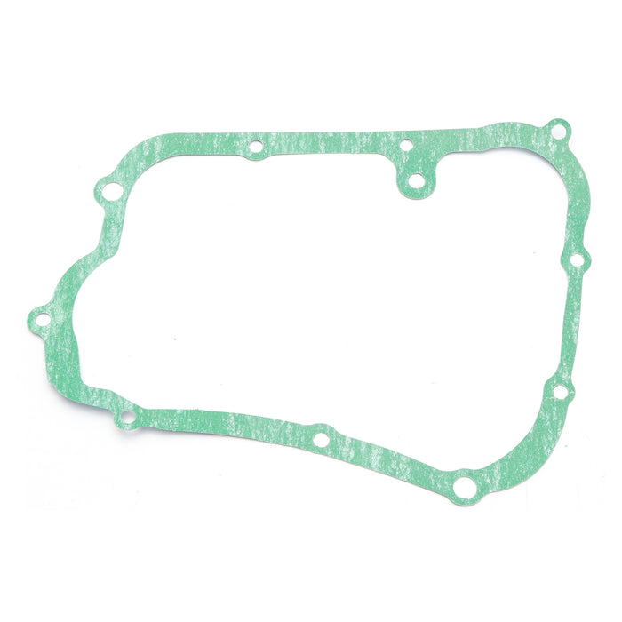 06-12 Linhai Xingyue 260 Manco Talon 260cc 300cc ATV 93mm 24001 22007 Stator Regulator Gasket