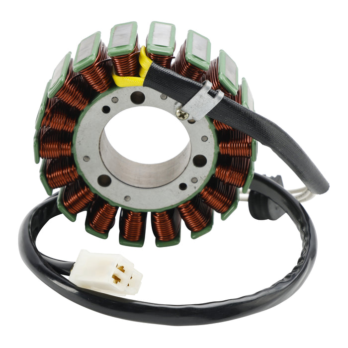 2000-2008 Ducati Supersport 620 750 800 900 SS 1100 3 Phase Generator Stator 26440143B