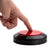 VoxTime Big Button Talking Alarm Clock for Seniors