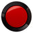 VoxTime Big Button Talking Alarm Clock for Seniors