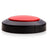 VoxTime Big Button Talking Alarm Clock for Seniors