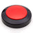 VoxTime Big Button Talking Alarm Clock for Seniors