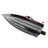Wltoys WL917 RC Jet Boat RC Racing Boat 2.4GHz Remote Control Boat Toy Red