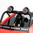 Wltoys WL917 RC Jet Boat RC Racing Boat 2.4GHz Remote Control Boat Toy Gift