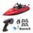 Wltoys WL917 RC Jet Boat RC Racing Boat 2.4GHz Remote Control Boat Toy Gift