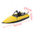 Wltoys WL917 RC Jet Boat RC Racing Boat 2.4GHz Remote Control Boat Toy Gift