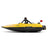 Wltoys WL917 RC Jet Boat RC Racing Boat 2.4GHz Remote Control Boat Toy Gift