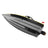 Wltoys WL917 RC Jet Boat RC Racing Boat 2.4GHz Remote Control Boat Toy Gift