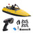 Wltoys WL917 RC Jet Boat RC Racing Boat 2.4GHz Remote Control Boat Toy Gift