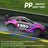 Wltoys 22206 RTR 1/22 2.4G 15km/h Racing Car Metal Chassis Toy Gift Purple