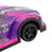Wltoys 22206 RTR 1/22 2.4G 15km/h Racing Car Metal Chassis Toy Gift
