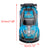 Wltoys 22206 RTR 1/22 2.4G 15km/h Racing Car Metal Chassis Toy Gift