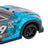 Wltoys 22206 RTR 1/22 2.4G 15km/h Racing Car Metal Chassis Toy Gift
