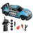 Wltoys 22206 RTR 1/22 2.4G 15km/h Racing Car Metal Chassis Toy Gift