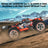 Wltoys XK 184008 RC Car 1/18 60KM/H 4WD Brushless 2.4G High Speed Off Road Truck