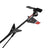 Wltoys V398-C RC Airplane Helicopter 2.4G 6-Axis Gyro Aircraft Kid Gift Toy