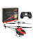 Wltoys V398-C RC Airplane Helicopter 2.4G 6-Axis Gyro Aircraft Kid Gift Toy