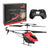 Wltoys V398-C RC Airplane Helicopter 2.4G 6-Axis Gyro Aircraft Kid Gift Toy