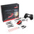 Wltoys V398-C RC Airplane Helicopter 2.4G 6-Axis Gyro Aircraft Kid Gift Toy