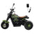 3-Wheel 6V Kids Ride-On Motorcycle with Music & Colorful Light – Green (Copy)