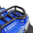 Dual Electric 6V Ride On Atv Police Car For Kid Toy Off-Road 4 Wheeler Car (Copy)