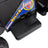 Dual Electric 6V Ride On Atv Police Car For Kid Toy Off-Road 4 Wheeler Car (Copy)