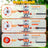 3In1 Lovely Shape Water Sprinkler With Baseball Play Toy Kid Outdoor Squirt Toy