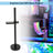 195mm/7.67" Graphics Card GPU Brace GPU Stand Video Card Sag Holder