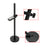 195mm/7.67" Graphics Card GPU Brace GPU Stand Video Card Sag Holder