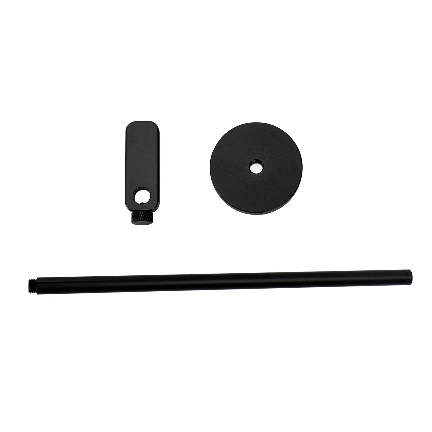 195mm/7.67" Graphics Card GPU Brace GPU Stand Video Card Sag Holder