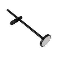 195mm/7.67" Graphics Card GPU Brace GPU Stand Video Card Sag Holder