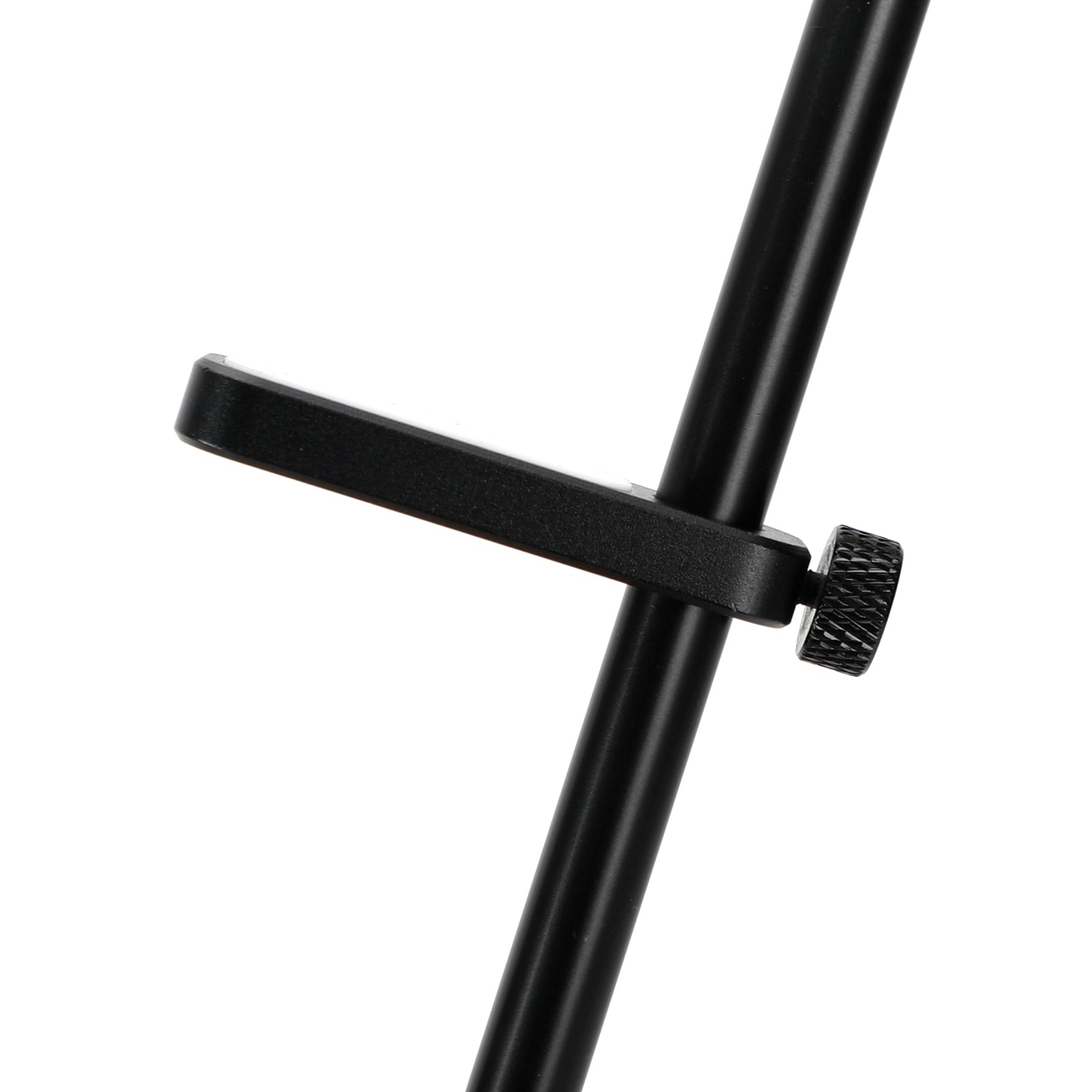 195mm/7.67" Graphics Card GPU Brace GPU Stand Video Card Sag Holder