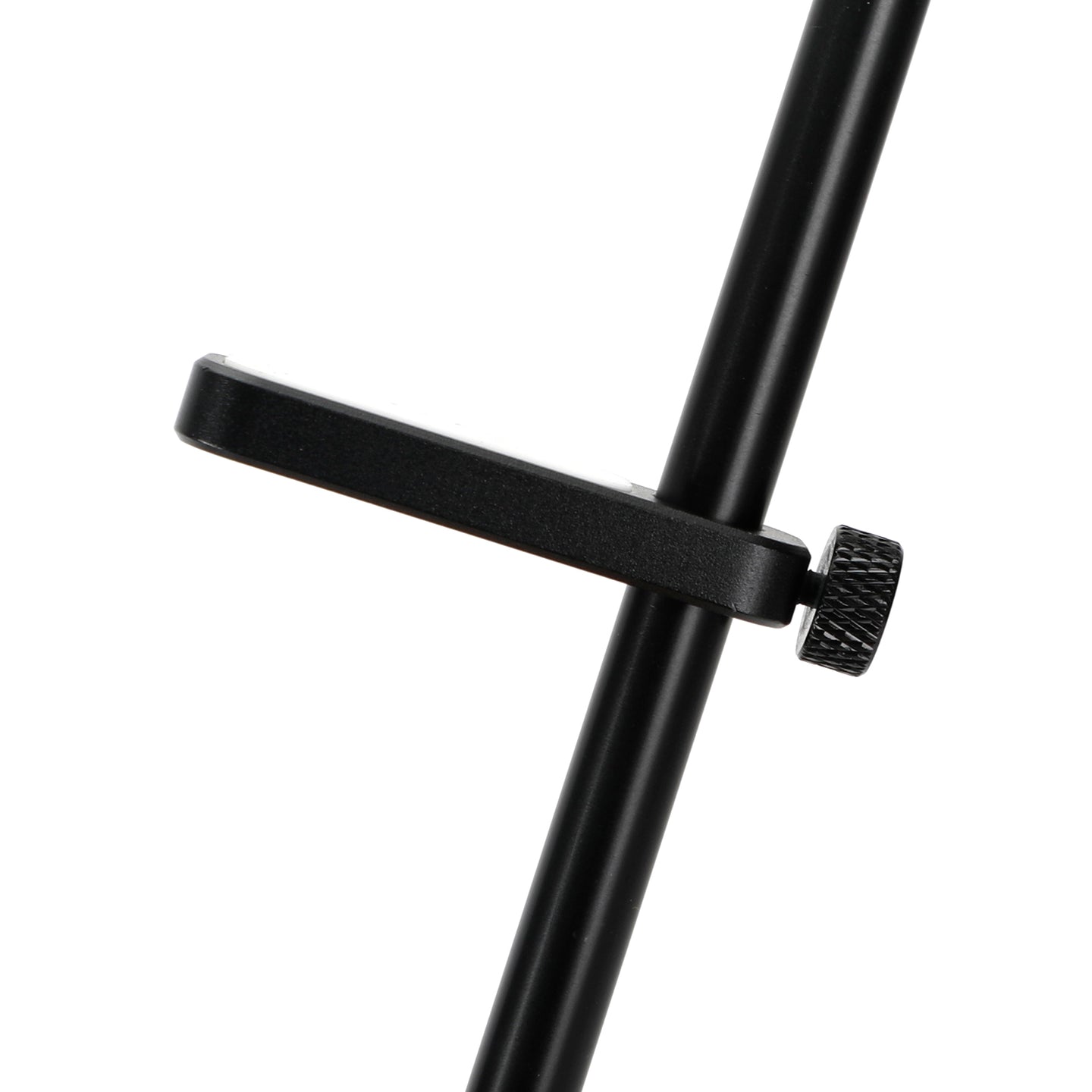 195mm/7.67" Graphics Card GPU Brace GPU Stand Video Card Sag Holder
