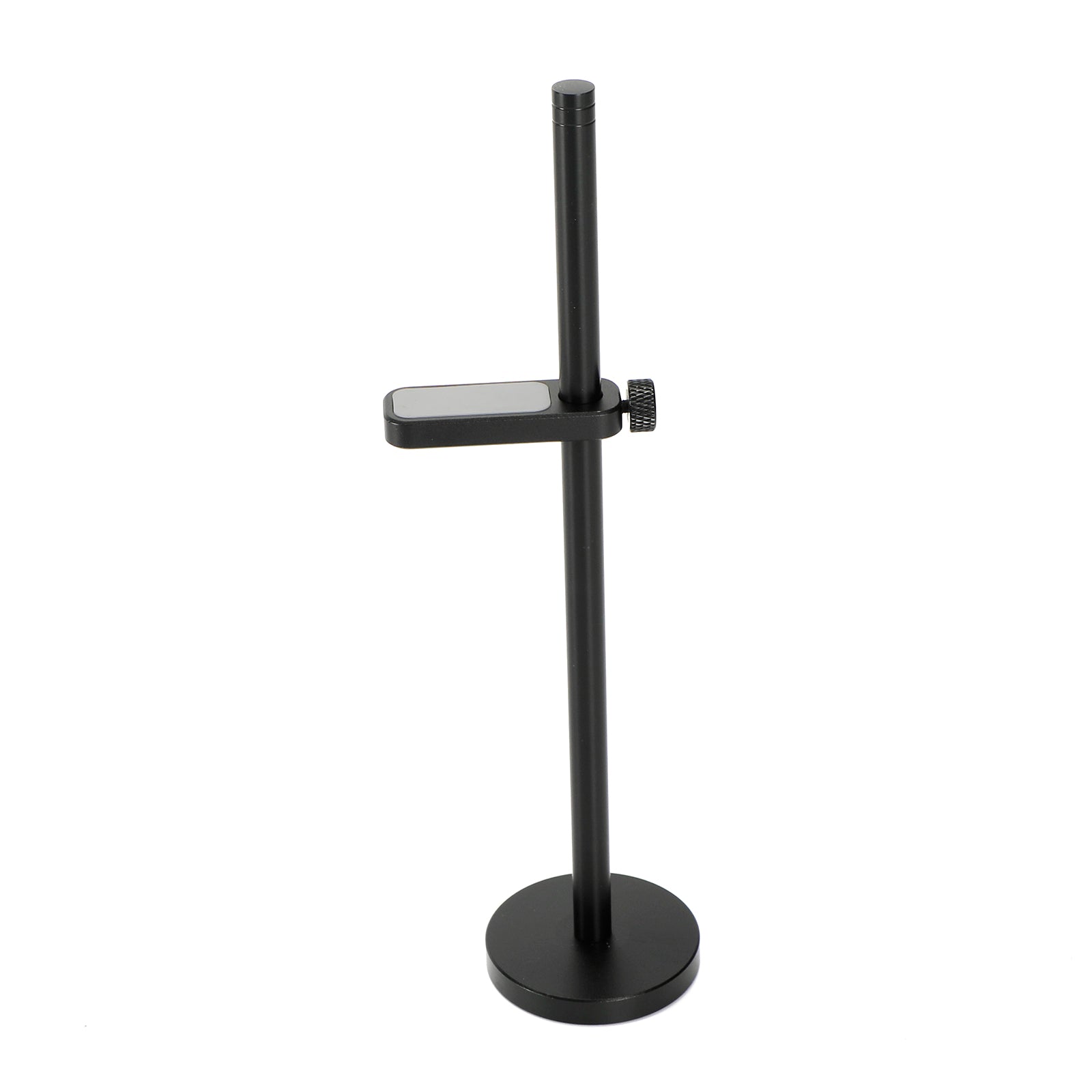 195mm/7.67" Graphics Card GPU Brace GPU Stand Video Card Sag Holder