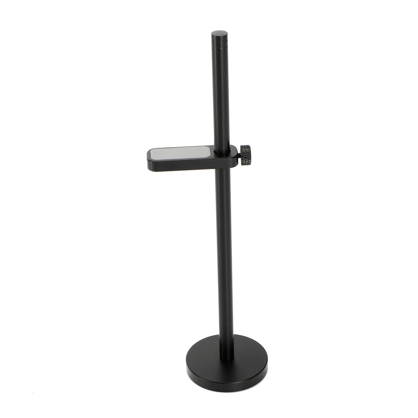 195mm/7.67" Graphics Card GPU Brace GPU Stand Video Card Sag Holder