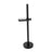 195mm/7.67" Graphics Card GPU Brace GPU Stand Video Card Sag Holder