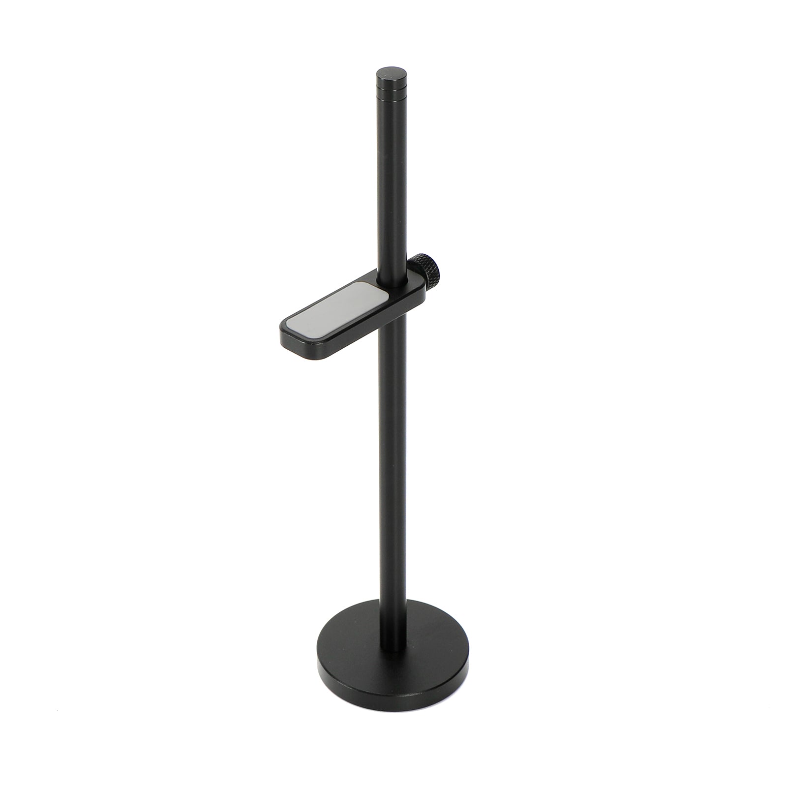 195mm/7.67" Graphics Card GPU Brace GPU Stand Video Card Sag Holder
