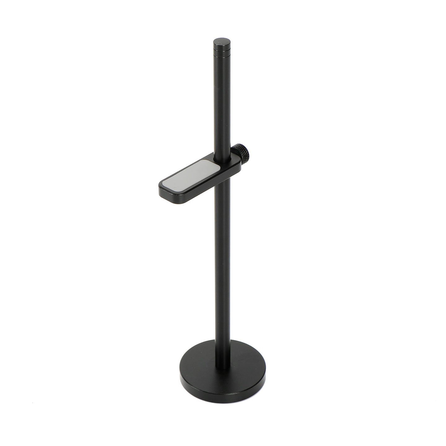 195mm/7.67" Graphics Card GPU Brace GPU Stand Video Card Sag Holder
