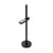 195mm/7.67" Graphics Card GPU Brace GPU Stand Video Card Sag Holder