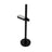 195mm/7.67" Graphics Card GPU Brace GPU Stand Video Card Sag Holder
