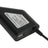 19V 3.42A laptop computers Car Charger Dc Power Adapter for Asus Lenovo Acer