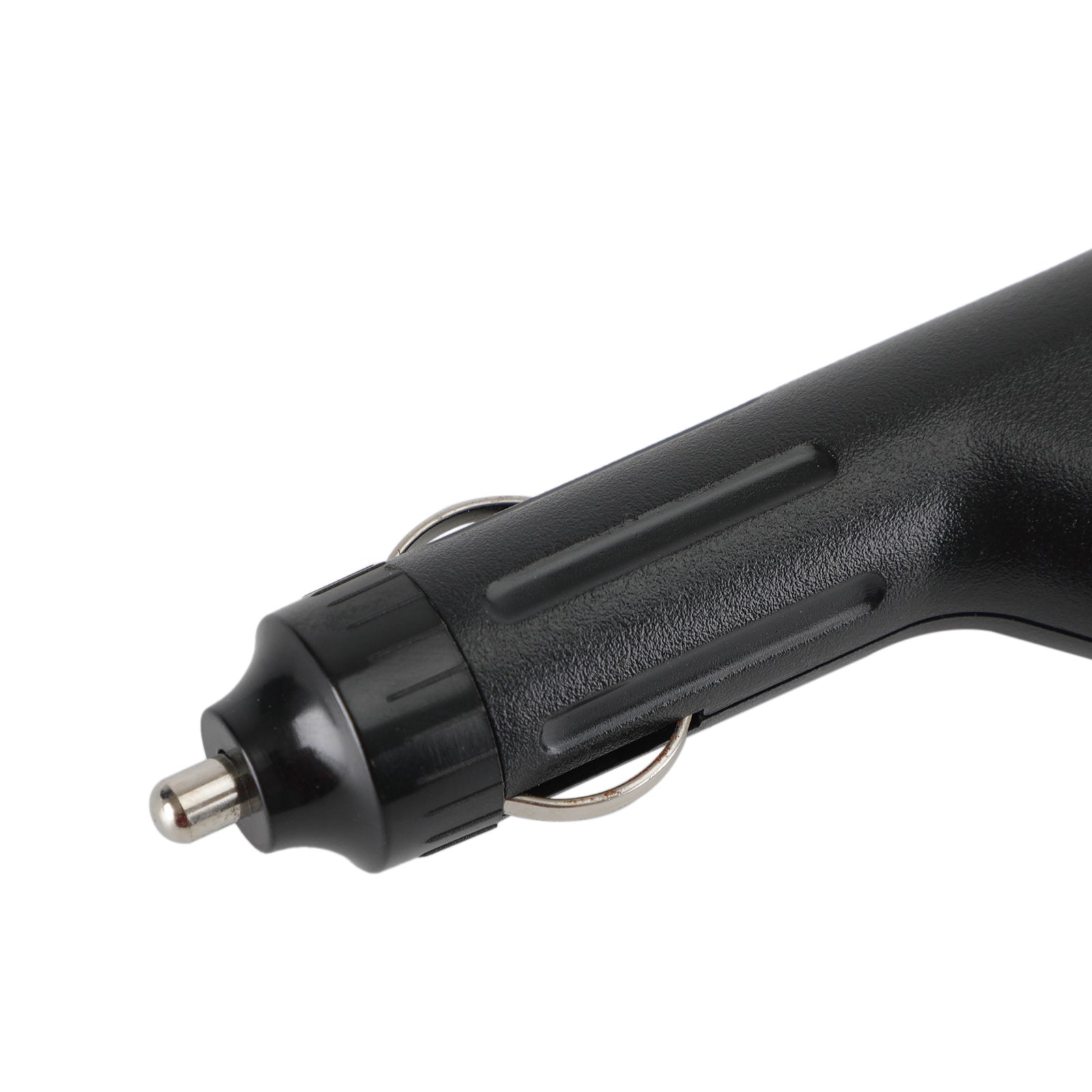 19V 3.42A laptop computers Car Charger Dc Power Adapter for Asus Lenovo Acer
