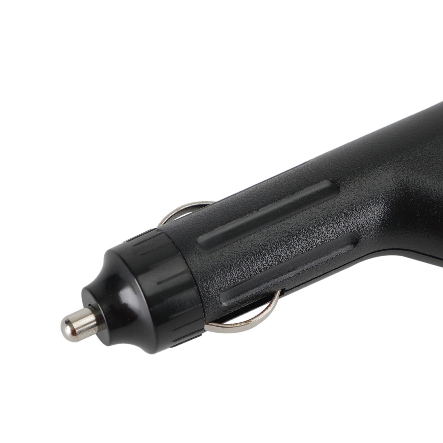 19V 3.42A laptop computers Car Charger Dc Power Adapter for Asus Lenovo Acer