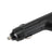 19V 3.42A laptop computers Car Charger Dc Power Adapter for Asus Lenovo Acer