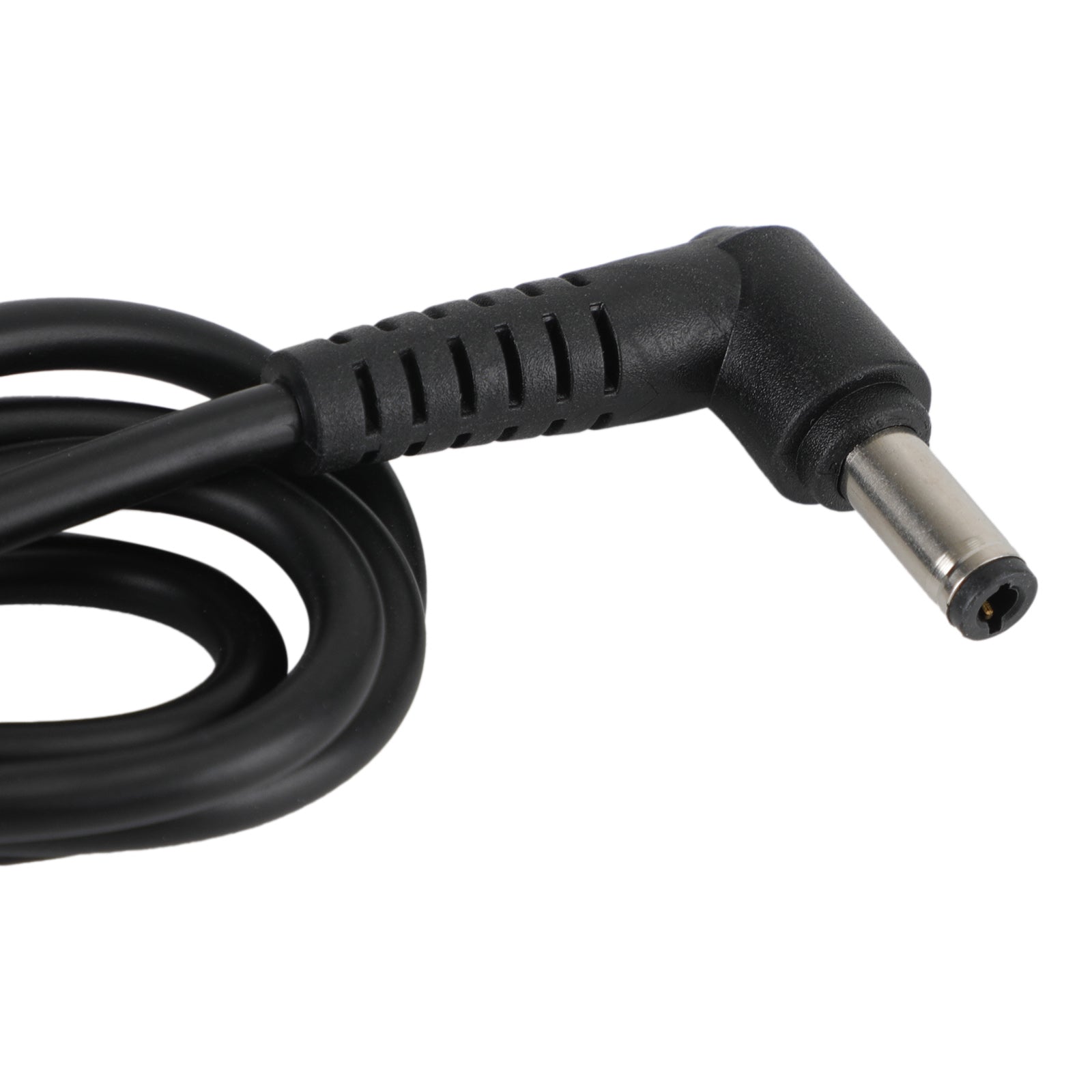 19V 3.42A laptop computers Car Charger Dc Power Adapter for Asus Lenovo Acer