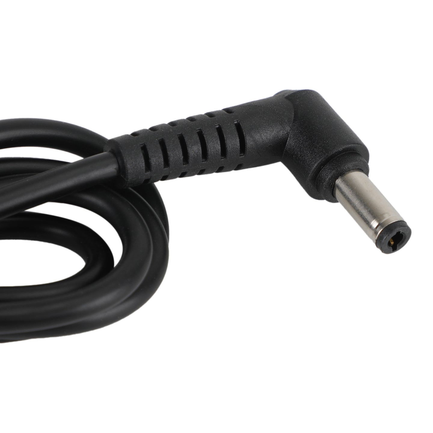 19V 3.42A laptop computers Car Charger Dc Power Adapter for Asus Lenovo Acer