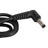19V 3.42A laptop computers Car Charger Dc Power Adapter for Asus Lenovo Acer