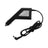 19V 3.42A laptop computers Car Charger Dc Power Adapter for Asus Lenovo Acer