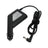 19V 3.42A laptop computers Car Charger Dc Power Adapter for Asus Lenovo Acer