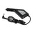 19V 3.42A laptop computers Car Charger Dc Power Adapter for Asus Lenovo Acer